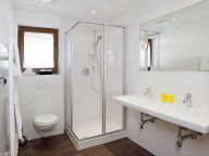 Ferienwohnung Alpin Rotkogel-12