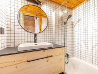 Ferienhaus Les Coches zondag t/m zondag-20