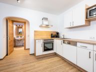 Ferienwohnung Rupertihof mit Infrarotkabine-6