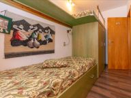 Ferienwohnung Principe Marmolada-8