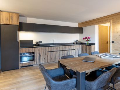 Ferienwohnung W2050 mit Außenwhirlpool-2