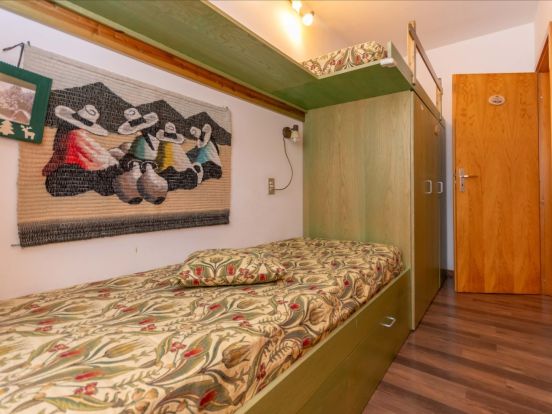 Ferienwohnung Principe Marmolada-8