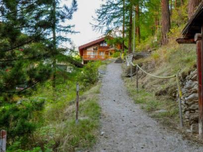 Ferienwohnung Lani