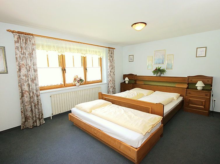 Ferienwohnung Christoph