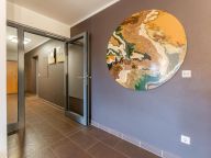 Ferienwohnung Style-20