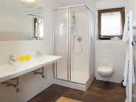 Ferienwohnung Alpin Rotkogel-11