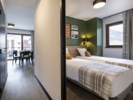 Ferienwohnung Club MMV Le Serra Neva-8