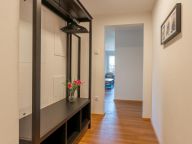 Ferienwohnung Villa Felding Top 3-15