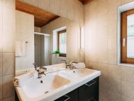 Ferienhaus Barney-28
