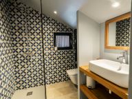 Ferienwohnung Ysaline en Cosy Cosy-13