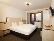 Ferienwohnung Alpin Rotkogel-7