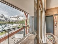 Ferienwohnung Phoenix Étoile D'or-14