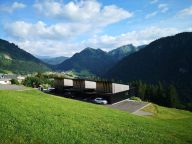 Ferienhaus du Saix Mit Schwimmbad-21