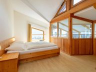 Ferienhaus am Ziller-20