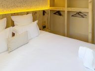 Ferienwohnung De Marie-10