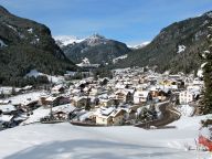 Ferienwohnung Cesa del Sass-21
