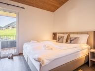 Ferienwohnung Alpenzauber-13