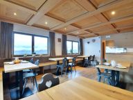 Ferienwohnung Kostner-7