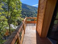 Ferienhaus Sika-38