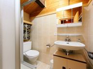 Ferienhaus Château Lapin-10