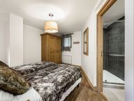 Ferienwohnung Trolles Prestige Ferienwohnung 1 mit Sauna-7