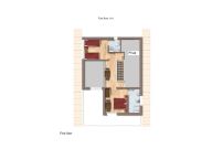 Ferienhaus Christiane Catering-Service inklusive-25