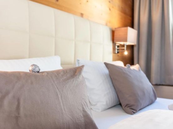 Ferienwohnung Blaickner-7