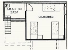 Ferienwohnung Cristal