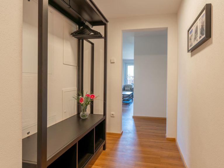 Ferienwohnung Villa Felding Top 3