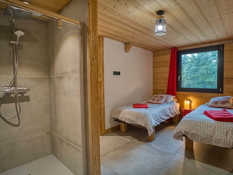 Ferienwohnung Martonne