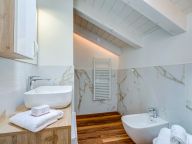 Ferienwohnung Cimetta-14