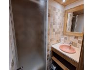 Ferienwohnung La Cime des Arcs-8