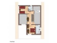 Ferienhaus Christiane Catering-Service inklusive-21