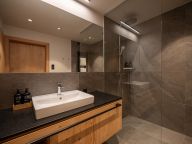 Ferienwohnung Adea Lifestyle Suites-4