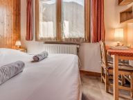 Ferienhaus Les Lauzes-14
