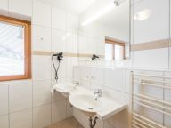 Ferienwohnung Dreiblick Reiterblick-19