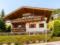 Ferienhaus Haus am Sonnenhang-15