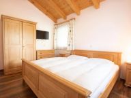 Ferienhaus Sonnwendbach-3