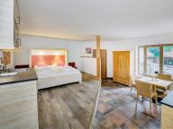 Ferienwohnung Edelweisspitze-22