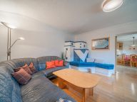 Ferienwohnung Leiter-18