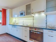 Ferienwohnung Salvenberg II-8