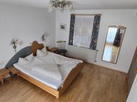 Ferienhaus Hedi Catering-Service inklusive-5