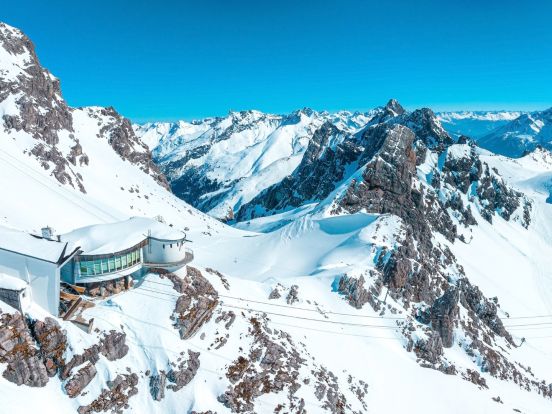 Ferienhaus Zoller-14