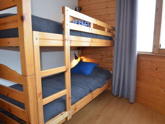 Ferienwohnung Caron-9