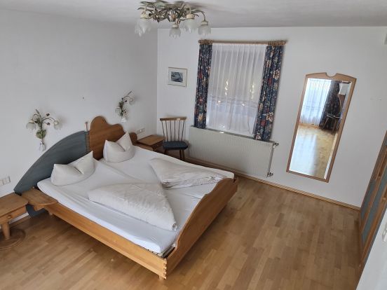 Ferienhaus Hedi-5