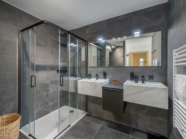 Ferienwohnung Quintessence