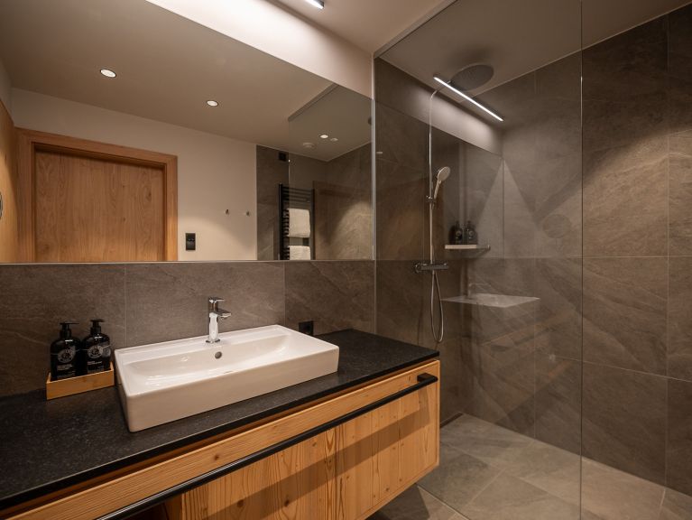 Ferienwohnung Adea Lifestyle Suites Junior suite Aurora