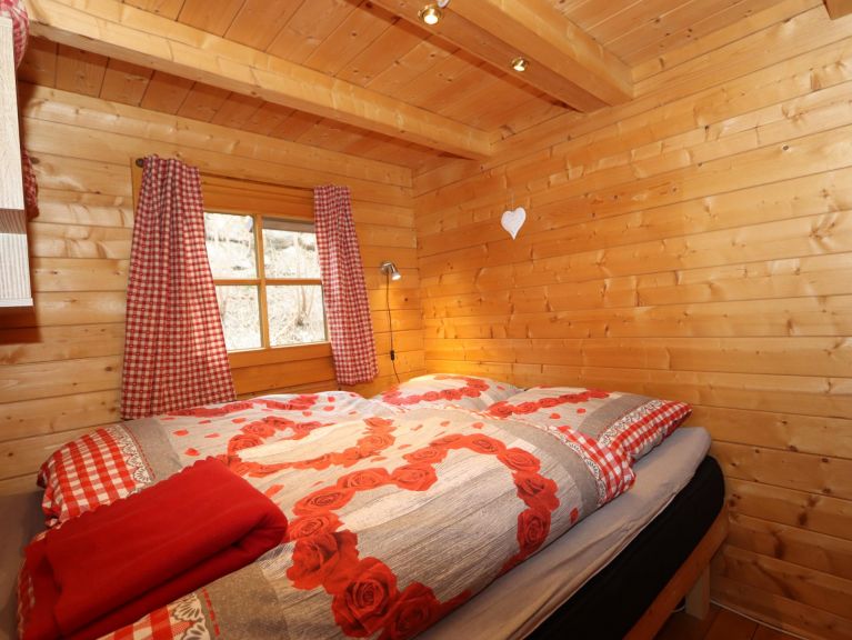 Ferienhaus Kogelnig