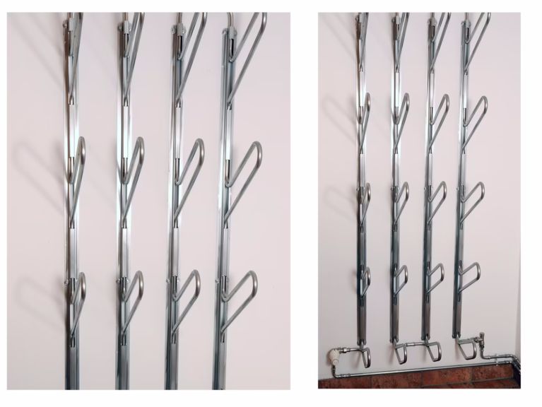 Ferienhaus Almchalet am Katschberg Almchalet