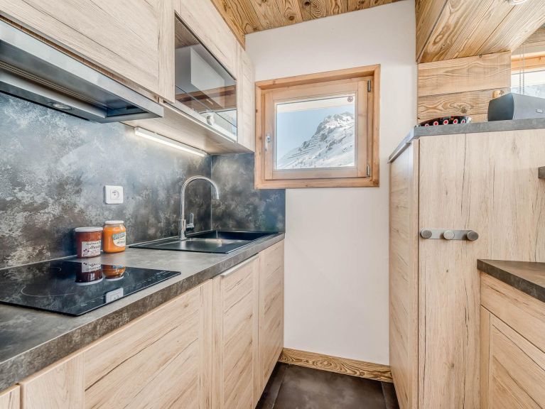 Ferienwohnung du Golf